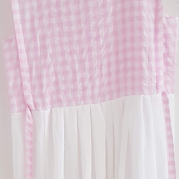 dress - Picture 6 of 9